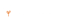 Represented Foundation
